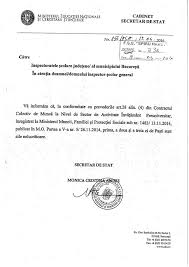 Publicat pe 02.04.2010 la 13:38 actualizat pe 22.03.2019 la 07:35. A Inceput Vacanta De Paste 2016