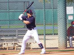 • 目前所在分類： 主分類 > 棒球 > 人物 > 球員 > 依國籍分類 > 台灣球員 | 前往本頁相片集 | 前往本頁新聞集. Htss1d5tfz4lhm