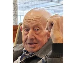 MC James Obituary (2023)