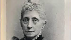 Woodland History Quest