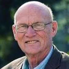 Search John Monts Obituaries and Funeral Services