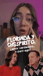 Distraidote el muchacho 🙄🤣 #reels #humor #novios #parejas #relacion #amor