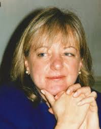 Judith E. (Berringer) Van Zon Obituary