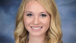 GlenOak High School Class of 2018