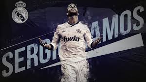 See the best real madrid wallpaper hd free download collection. Best 20 Sergio Ramos Wallpaper On Hipwallpaper Sergio Ramos Wallpaper Sergio Perez Formula 1 Wallpaper And Sergio Ramos Real Madrid Wallpaper