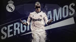 All pictures and sergio ramos wallpapers for mobile are free of charge. Free Download Ramos Images Sergio Ramos Photos Sergio Ramos Photos Sergio Ramos 1920x1080 For Your Desktop Mobile Tablet Explore 50 Sergio Ramos 2015 Wallpaper Hd Sergio Ramos 2015 Wallpaper