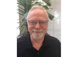 Edward Dennis Scott Obituary (2024)