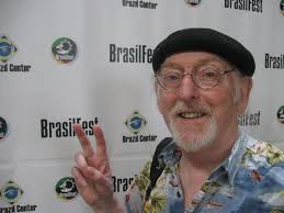 The Beret Project: 2016