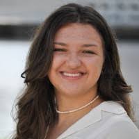 Layne Thompson's Instagram, Twitter & Facebook