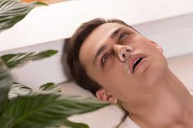 Jika mau dimudahkan adalah dengan hizib fatihah dimana doa inilah yang bisa menyembuhkan segala penyakit. Serba Serbi Tentang Kejang Dan Cara Penanganan Yang Tepat