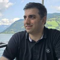 Alali in der Personensuche von Das Telefonbuch