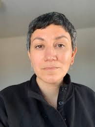 Women's Studio Workshop : Women's Studio Workshop