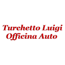 Turchetto Luigi Officina Auto