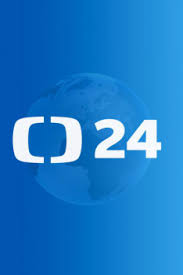 Dnes ve 14:00 na čt24. Studio Ct24 Sledovanitv Cz
