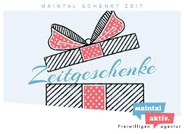 Check spelling or type a new query. Maintal Motiv Postkarten Der Maintal Aktiv Freiwilligenagentur
