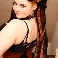 Alisa Weber (toratsuki2)