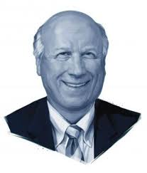 Sunrise Bulletin Vol 34 Issue 04 (Jul 22, 2019)