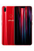 Image result for vivo v15 price in pakistan