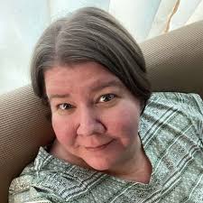 Northeast Popular Culture Association 2024 Virtual Conference: Full Schedule