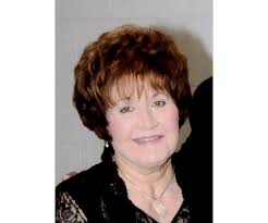 ROSE LENTINI Obituary (2014)