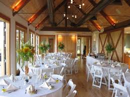 Pin On Wedding Ideas
