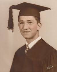 Vladimir Lechmanik Obituary