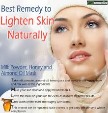 Pin By Natural Serendipity On Home Remedies Lighten Skin Natural Skin Lightening Lightening