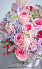 Our great variety of gifts and flowers ensures we have something for everyone. 260 Fabulous Floral Arrangements Ideas In 2021 Floral Arrangements Flower Arrangements Floral