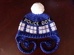 Shop our growing selection of iconic brands, styles and colors. Ravelry Crochet Tardis Hat Pattern By Acquanetta Ferguson