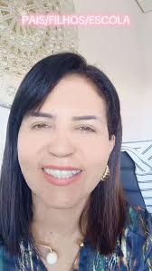 Thelma Silva (@thelmasilvapsi) • Instagram photos and videos