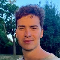 Meghan Gilfillan's Instagram, Twitter & Facebook