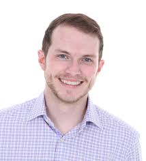 Christopher James Bell Pilkey Obituary