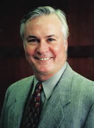 Alumnus Gifts $100,000 to Kick Start Severns Theatre Initiative