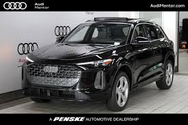 Image result for Mythos Black 2025 Q5