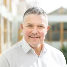 Future-Ready MEMS Inertial & Gravity Sensors