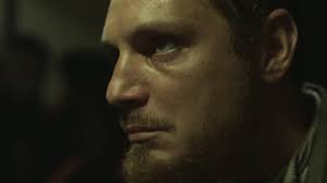 Qui est Sébastien, agent du chaos dans le film "Athena" ?