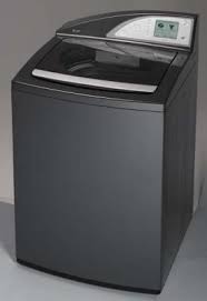 When your ge washer lid doesn't lock, you'll want to take a quick peek at the latch mechanism. Ge Appliances Recalls Top Loading Clothes Washers Due To Fire Hazard Cpsc Gov