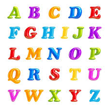 Chelsea blacker, head of client delivery at digital marketing agency blueglass uk, put together the following list of web. Stockfotos Alphabet Bilder Stockfotografie Alphabet Lizenzfreie Fotos Depositphotos