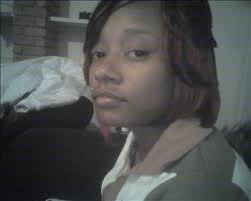 Tina Thorns-Brown Obituary (2008)