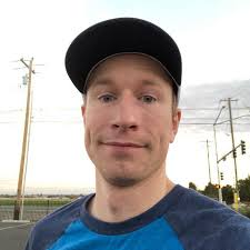 Tommy Yoder's Instagram, Twitter & Facebook