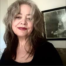 Forthcoming: Late Heaney by Nicholas Allen #seamusheaney #poetry A personal  and lyrical study of Seamus Heaney's work after he won the Nobel Prize in  Literature in 1995  https://global.oup.com/academic/product/late-heaney-9780198985402?cc=ie&lang=en&