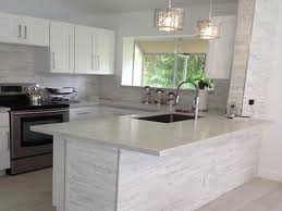 Get free consultation & quote. Carrara Grigio Quartz Kitchen Stone Design By Santos