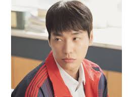 Profil dan Biodata Kang Daniel