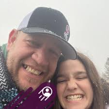 International Darts Series