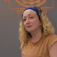 80+ "Catherine Cathy" profiles