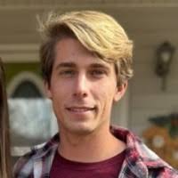 60+ "Surles" profiles