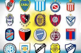 See more at bet365.com for latest offers and details. Toda La Liga Argentina Estara En Pes 2014 Enter Co