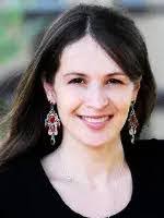 Corinne Wilkinson's Instagram, Twitter & Facebook