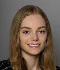 General 2 — The C.E.D.A.R. Research Team