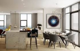 The Role And Significance Of An Interior Design Project Manager In Commercial Construction Start your new career right now! an interior design project manager
